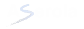 ASEROLA